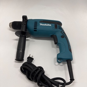 Makita Hp1641