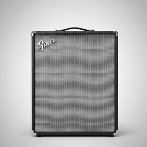 Fender 