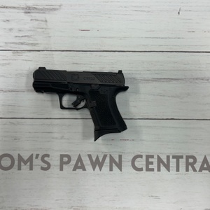Shadow Systems Cr920