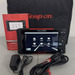 Snap-On Eesc335 Diagnostic Scanner Tool