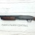 BROWNING BPS SHOTGUN