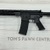 AMERICAN TACTICAL MILSPORT