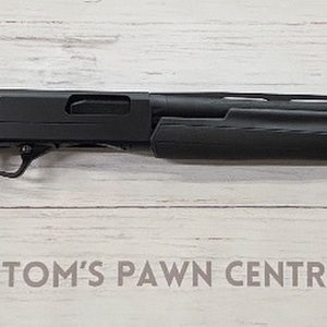 Winchester Sxp