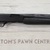 Winchester Sxp