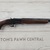 Hatfield Sgl