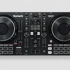 NUMARK 