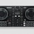 NUMARK 