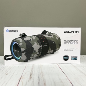 Dolphin LX60