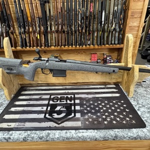 BERGARA B14R
