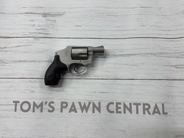 SMITH & WESSON 642-2