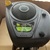 John Deere 31R9770106G1