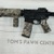 Smith & Wesson M&P 15