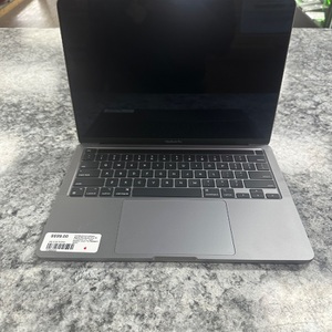 APPLE  MACBOOK PRO 