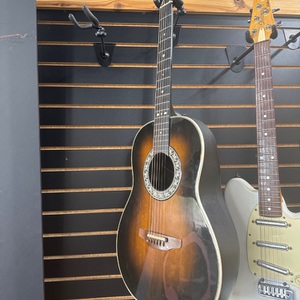 Ovation 1614