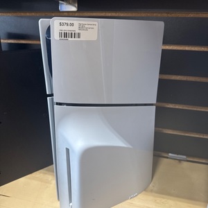 Sony Cfi-2015