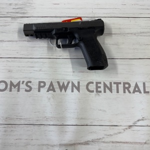 Canik Tp9sfx