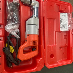 Milwaukee 3107-6