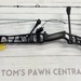 Mathews IMAGE AVS