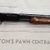 Mossberg 535