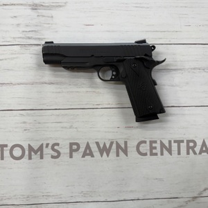 TAURUS 1911