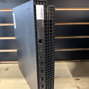 Microsoft 1787