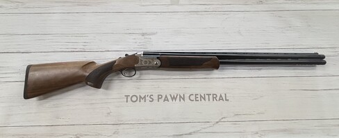 LEGACY SPORTS INT'L KAR1228 (POINTER ACRIUS)