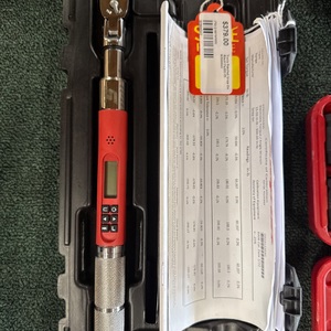 Snap On ATECH1FS300