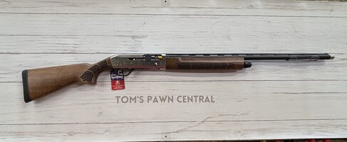SIPAHI V12 FULL CAMO