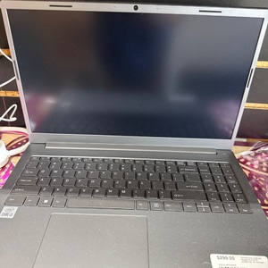 AZPEN X1530