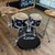PDP Z5 SERIES DRUMS