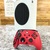Microsoft Xbox 