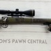 REMINGTON 700