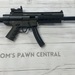 ATI GSG-16