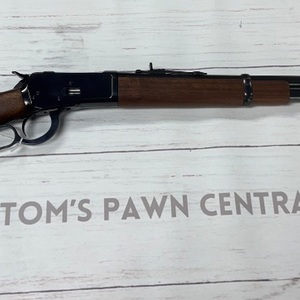 WINCHESTER 1892