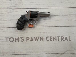 Taurus M856