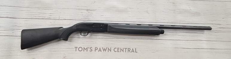 BERETTA 3901