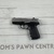 Ruger P95dc