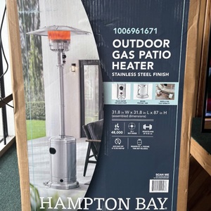 HAMPTON BAY 1006961671