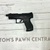 WALTHER PPQ