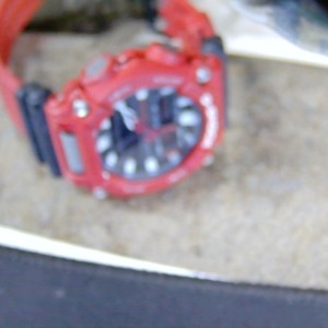G-Shock GBD-900