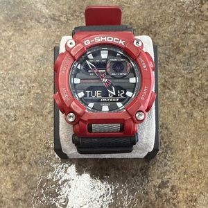 G-Shock GBD-900