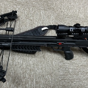 KILLER INSTINCT 