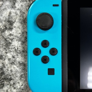 Nintendo 