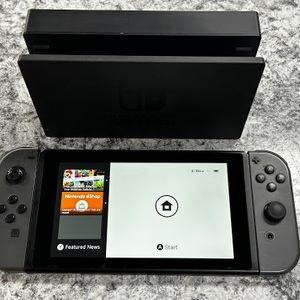 NINTENDO 