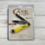 CASE XX