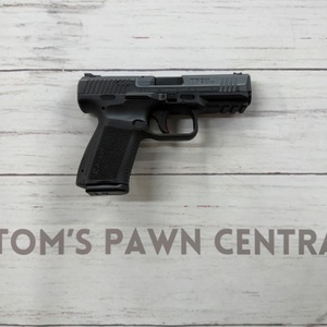CANIK TP9SF ELITE