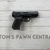 CANIK TP9SF ELITE
