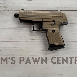 HI POINT YC9
