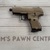HI POINT YC9