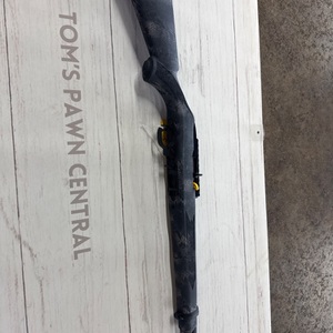 RUGER 10/22
